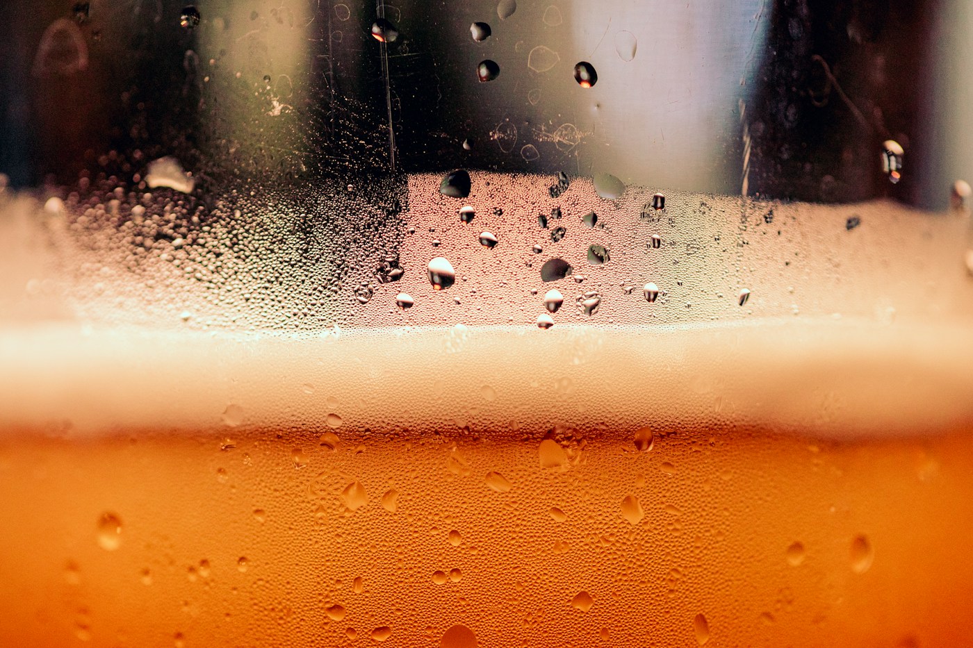 Brewery